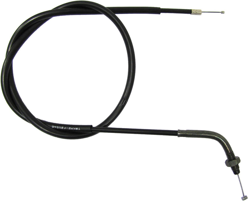 Choke Cable Fits Honda CMX 250 1996-2009