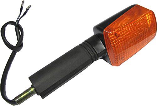 Suzuki GSX 750 F-N Indicator Complete Front Right 1992