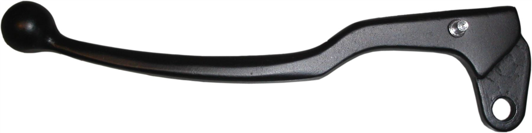 Suzuki LT-F 300 Black Rear Brake Lever 1999-2002