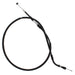 Clutch Cable Fits Honda  CRF450R 07-08 – motorcycle part available from UK stock