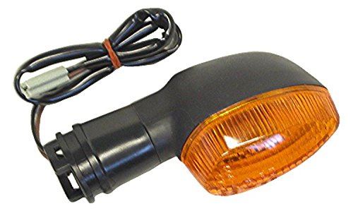 Yamaha MT-07 Indicator Complete Rear Right 2014