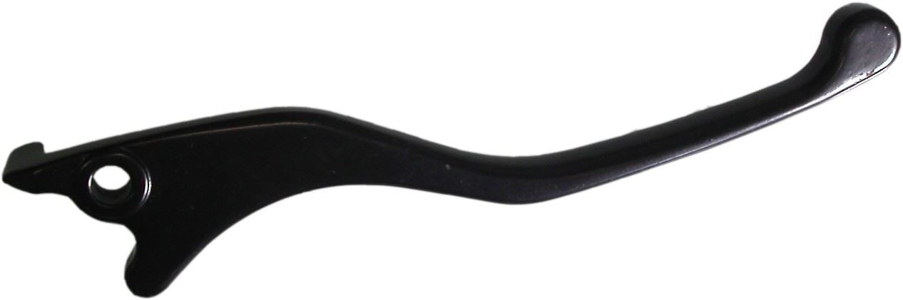 Keeway ARN 125 Black Front Brake Lever 2006-2007