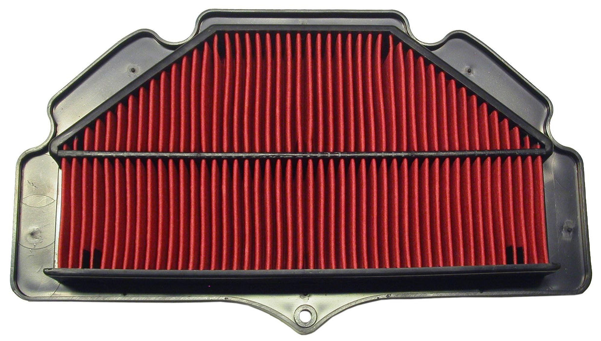Suzuki GSR 750Air Filter 2011-2013