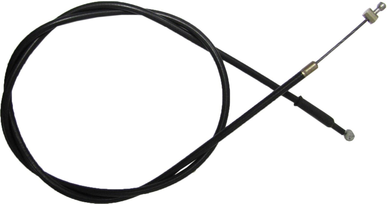 Front Brake Cable Fits Yamaha DT 50 1978-1995