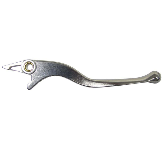 Honda TRX 400 Black Front Brake Lever 2004-2007