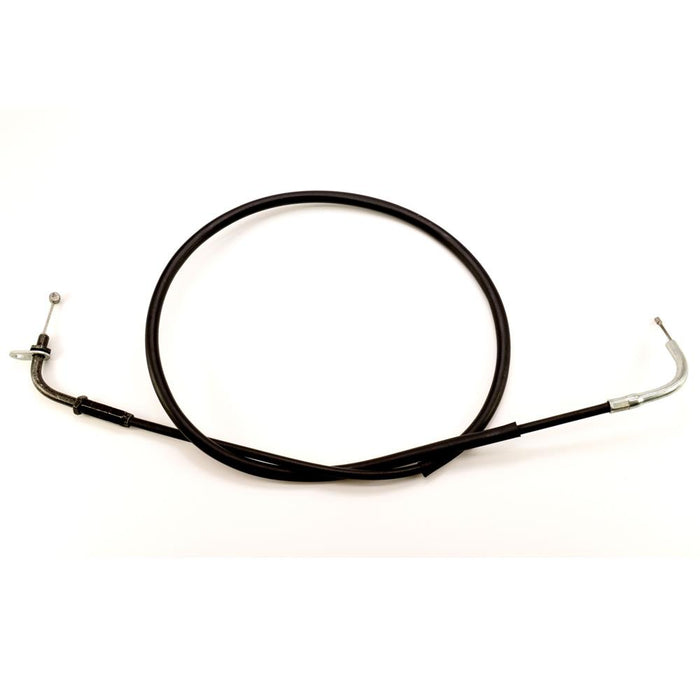 Choke Cable Fits Suzuki GZ 125 1998-2006