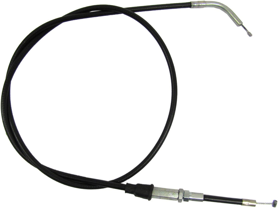Choke Cable Fits Kawasaki KMX 200 1988-1991