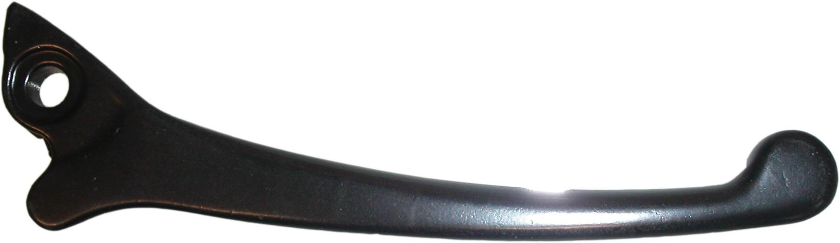 Gilera Easy Moving 50 Black Front Brake Lever 1995-1996
