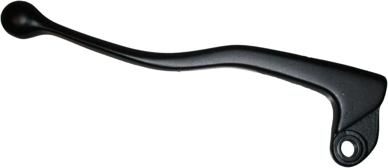 Honda NX 500 Black Clutch Lever 1988-1999