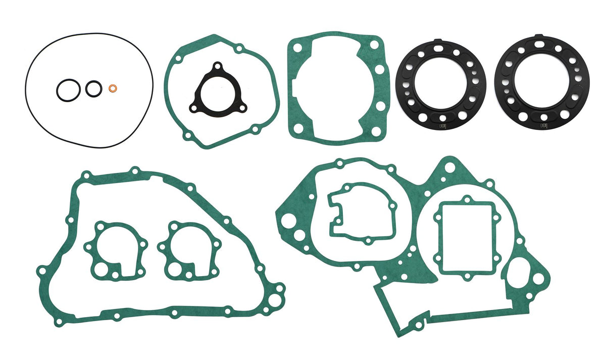 Full Gasket Set Fits Honda CR250R4-R7 2004-2007