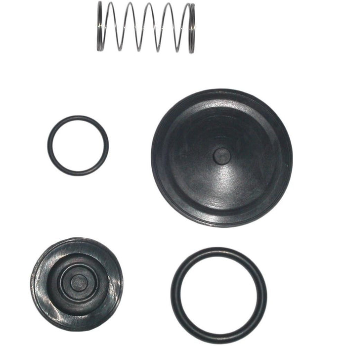Petrol Tap Repair Kit Fits Honda VF 500 1984-1985