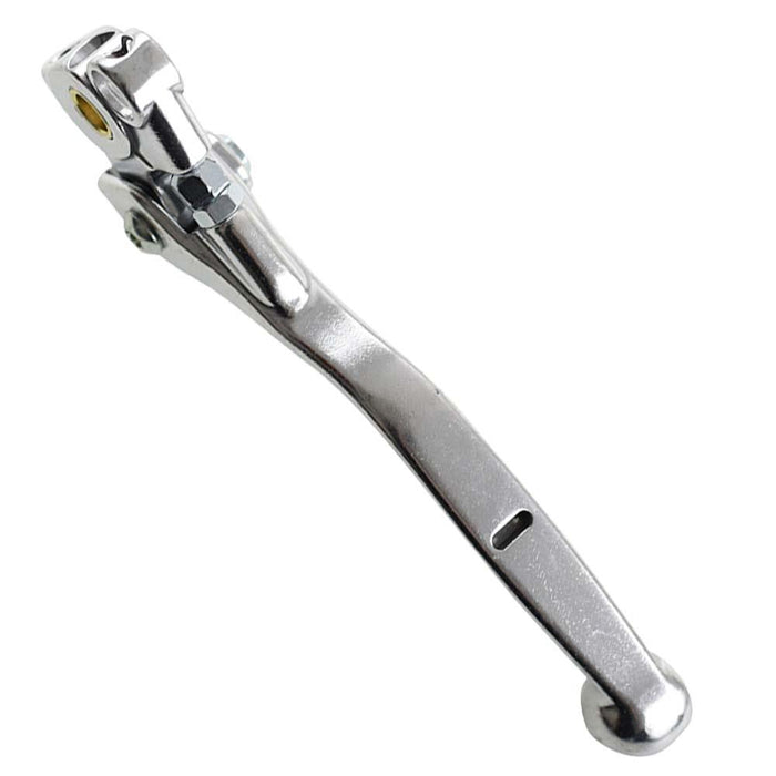 Replacement Clutch Lever Fits Kawasaki KX 450 F 4T 2019-2022
