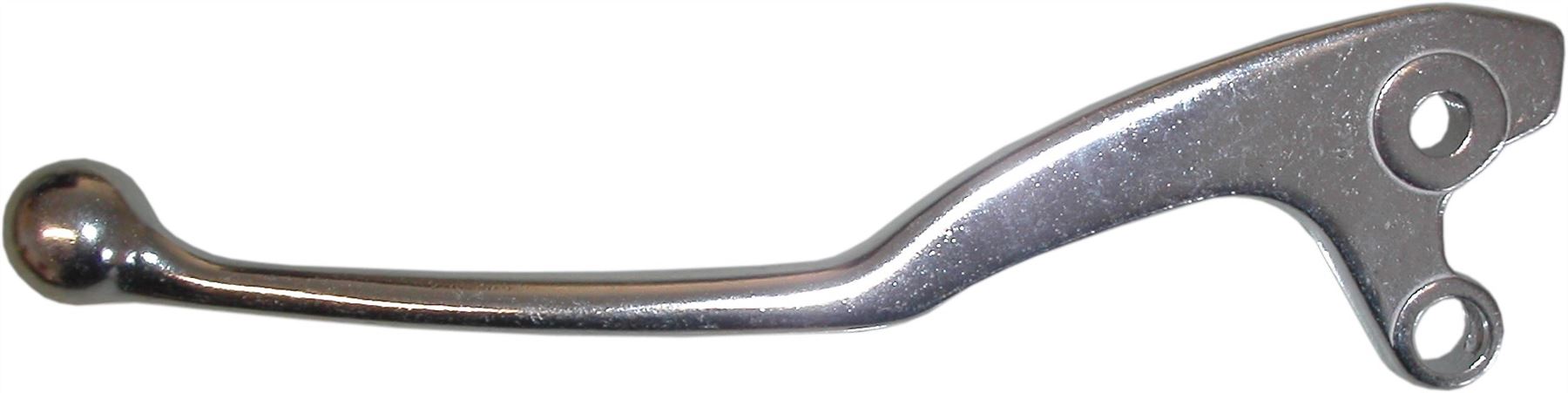 Yamaha VMX 1200 Alloy Clutch Lever 1987-2001