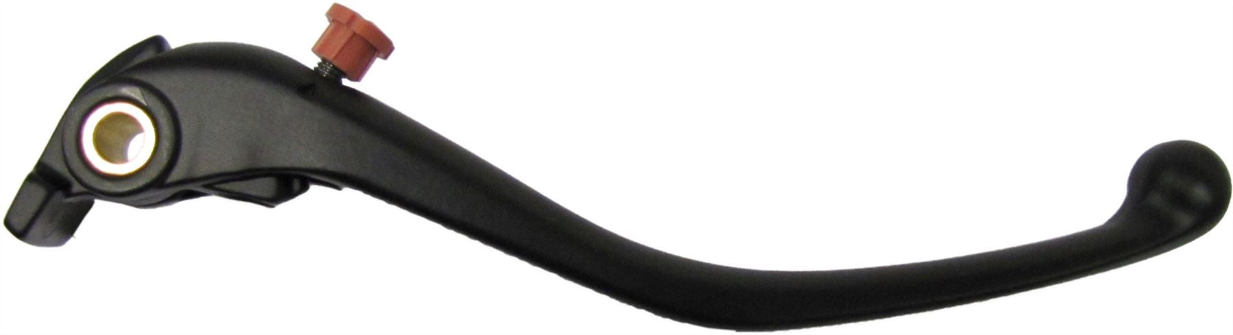 Yamaha V-Max 1700 Alloy Front Brake Lever 2009-2012