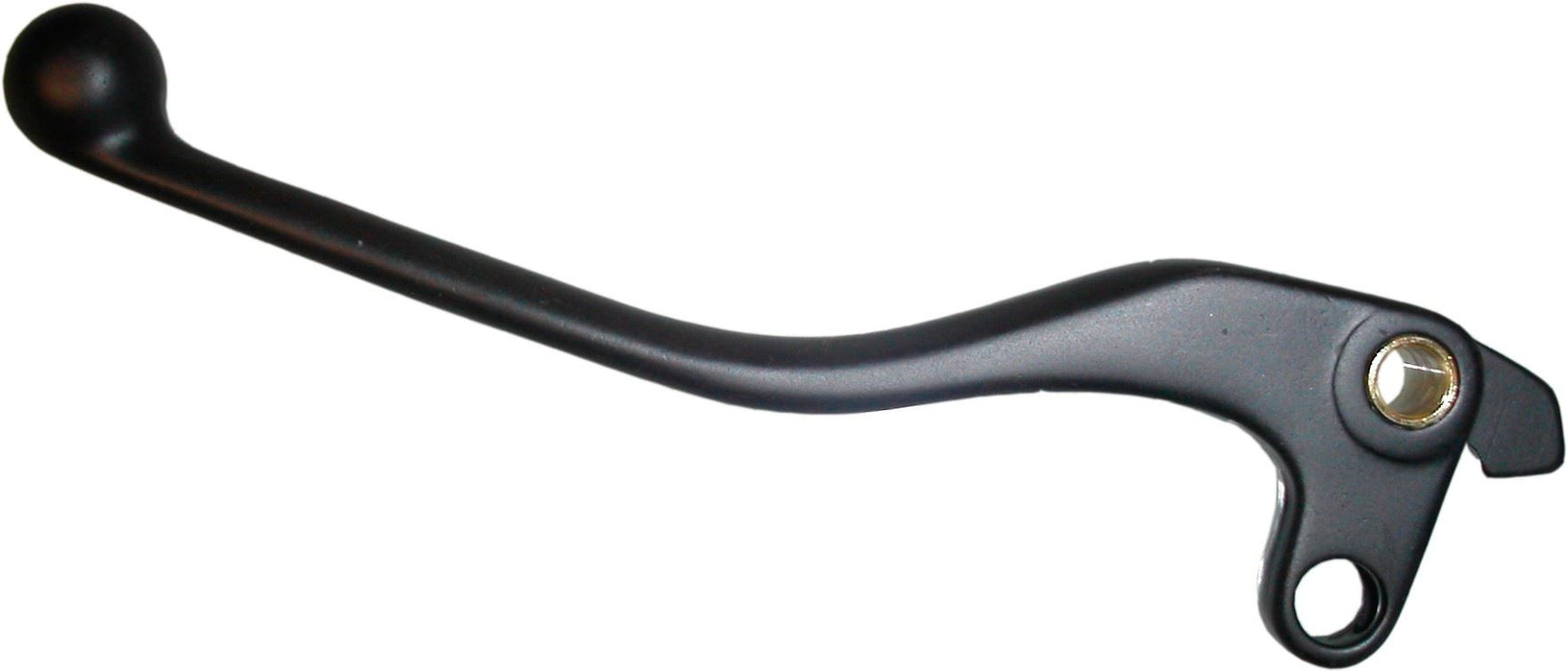 Honda GL 1500 Black Clutch Lever 1988-2000