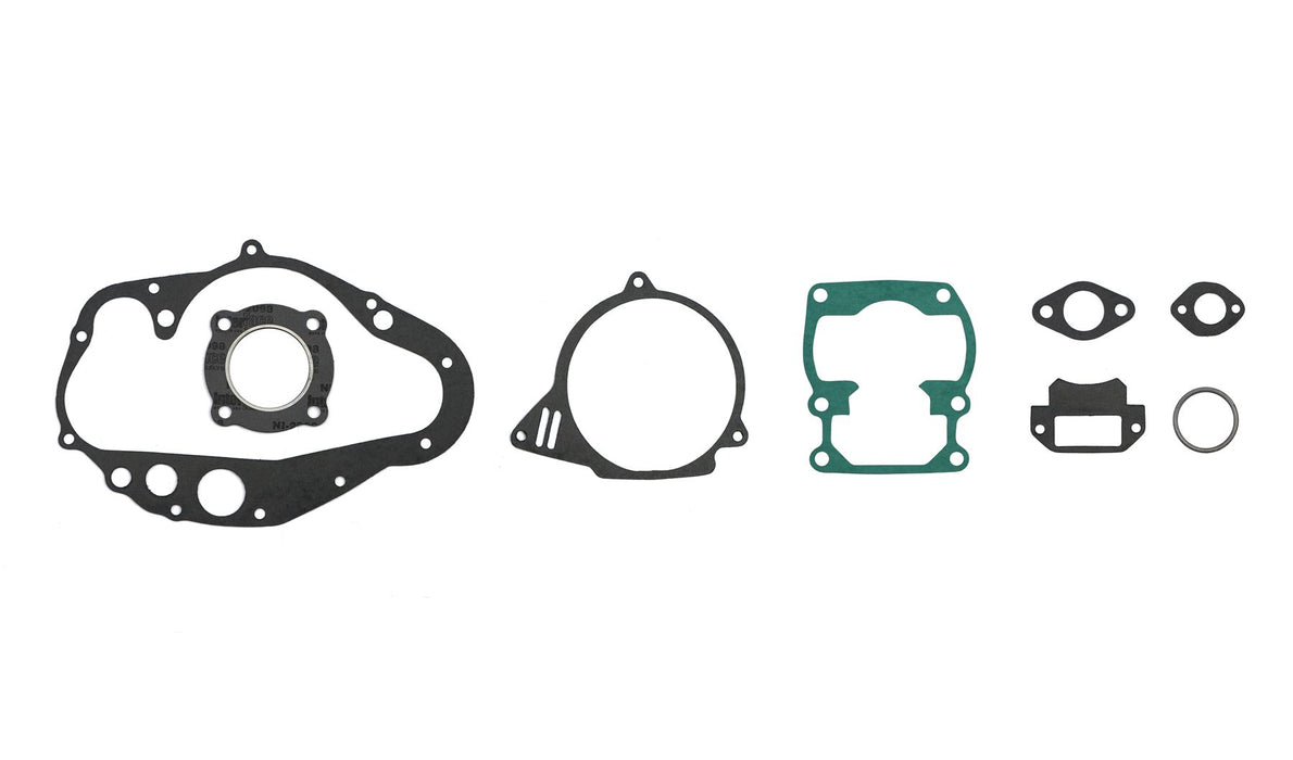 Full Gasket Set Fits Suzuki TS100ER,TS100C 1978-1989