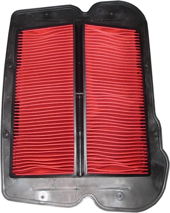 Honda GL 1500Air Filter 1991-2000