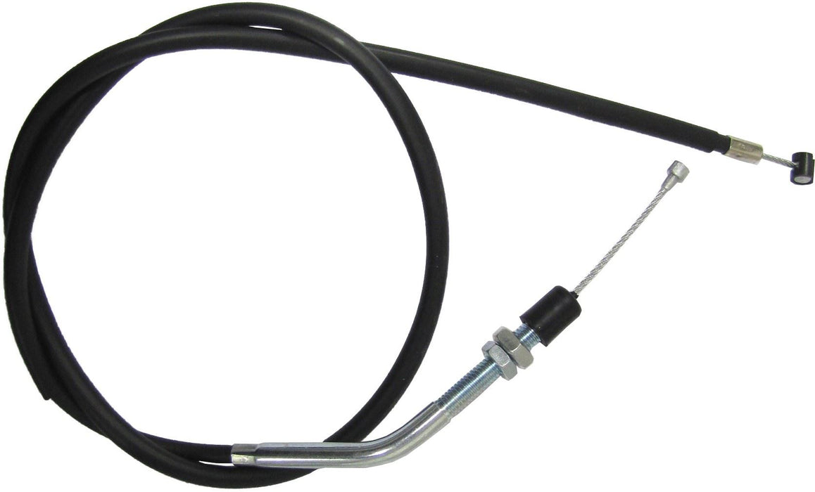 Clutch Cable Fits Honda XR 400 1996-2004