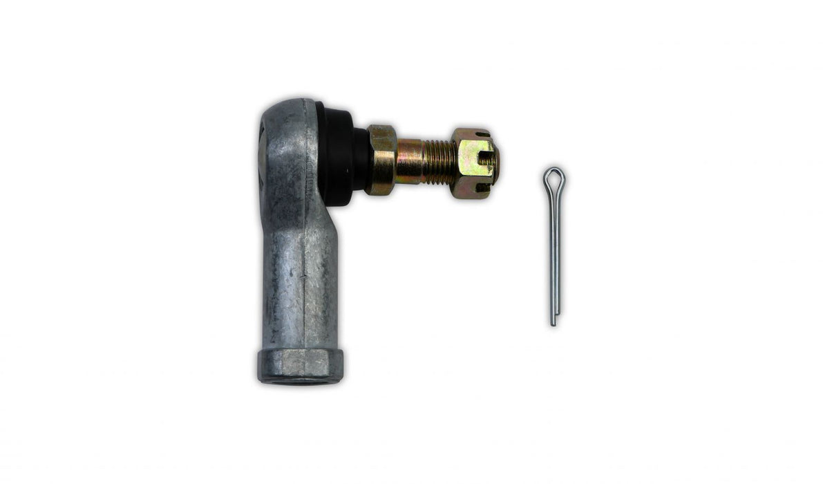 Tie Rod End Inner Fits Honda TRX420 Rancher 07 10