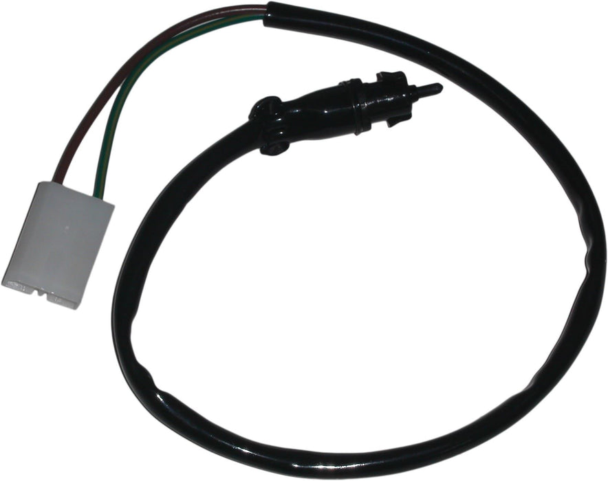 Clutch Lever Start Switch Fits Yamaha XJ 550 1981-1984