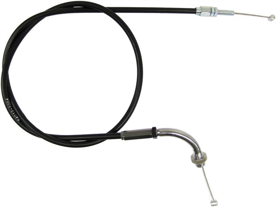 Throttle Cable Fits Kawasaki KZ 650 1977-1983