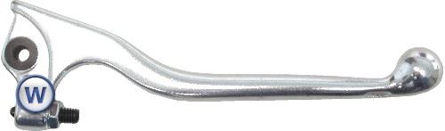 Peugeot Elyseo 125 Alloy Rear Brake Lever 1999-2003
