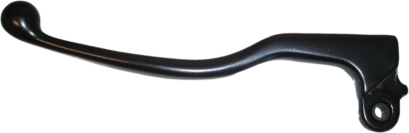 Yamaha DT 50 Black Clutch Lever 2003-2008