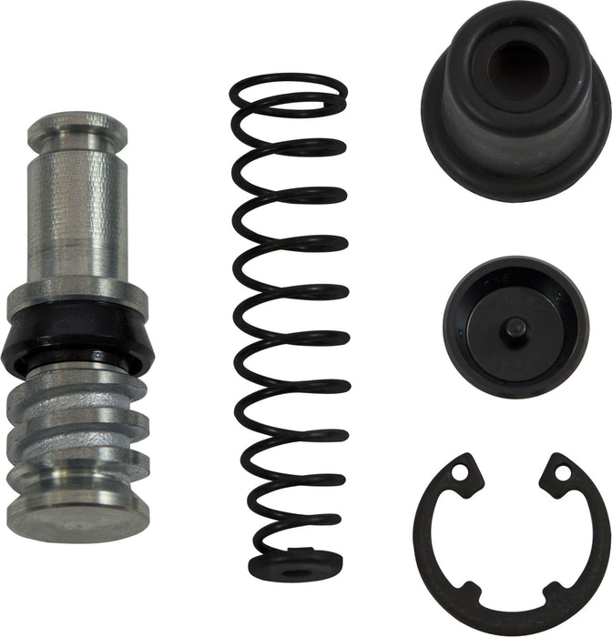 Rear Brake Master Cylinder Repair Kit Fits Yamaha WR 500  1992-1993
