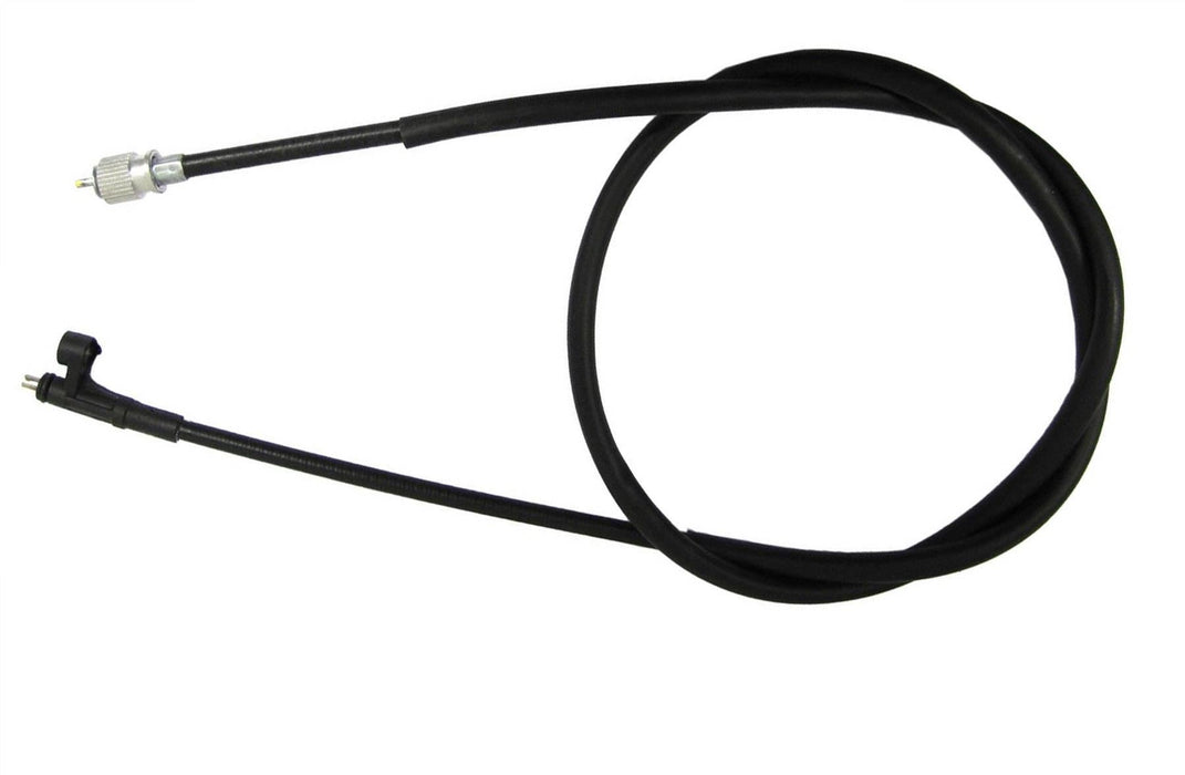 Speedometer Cable Fits Honda CX 650 1983