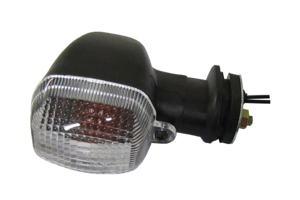 Yamaha YZF R7 Indicator Complete Rear Left 1999