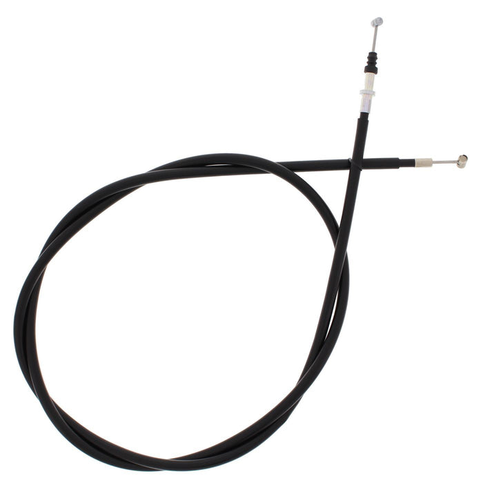 Parking Brake Cable Fits Yamaha YFM35FX Wolverine 2095-2005