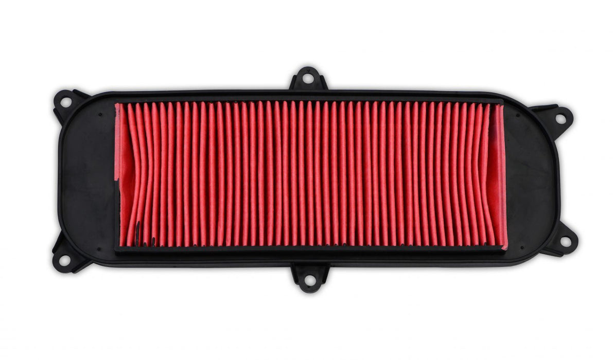 Athena Air Filter Fits Kymco People S 250 I 06-07