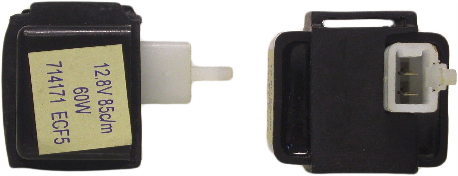 Indicator Relay Fits Suzuki RF 900 1994-1998