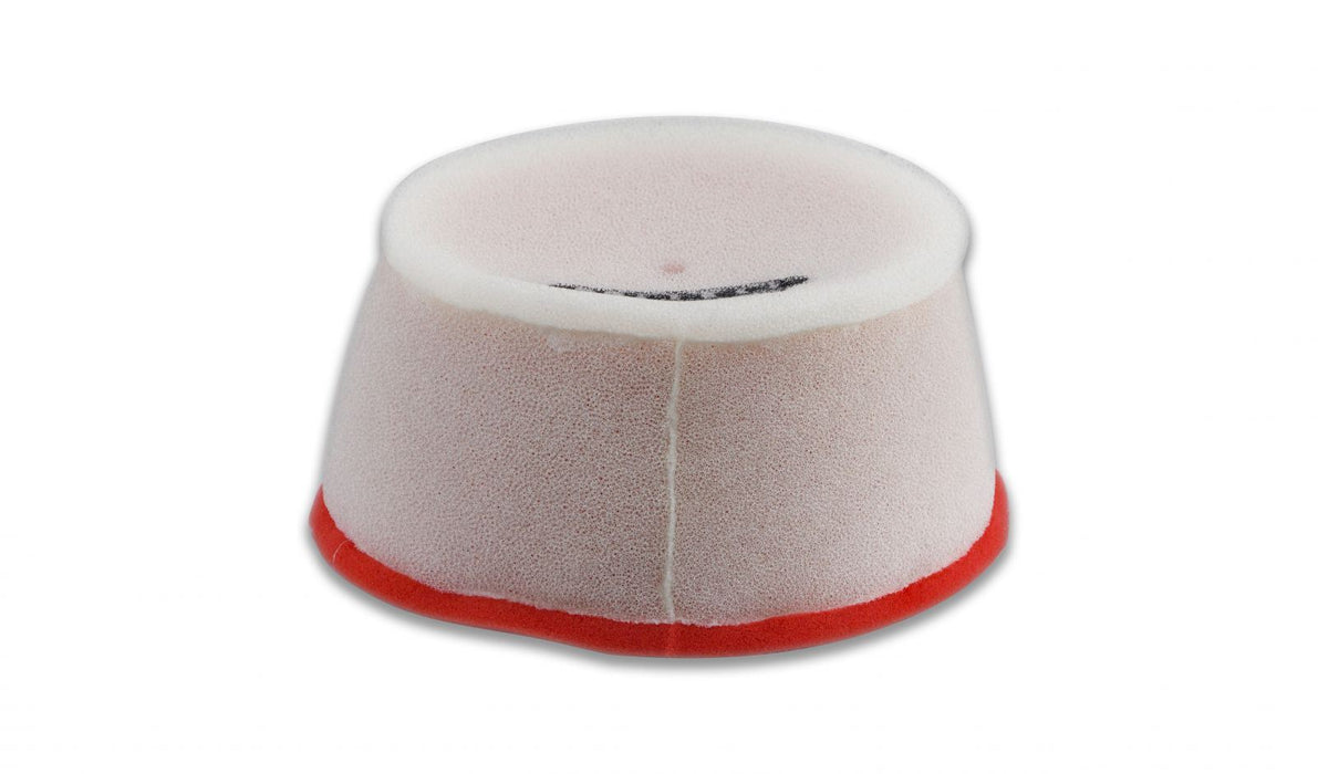 Moto Air Filter Fits Suzuki DR-Z400 00-19