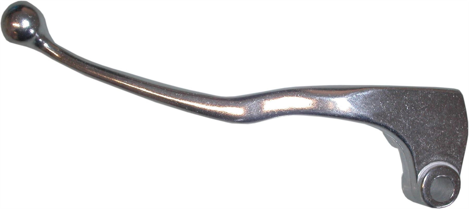 Yamaha SRX 600 Alloy Clutch Lever 1990-1997