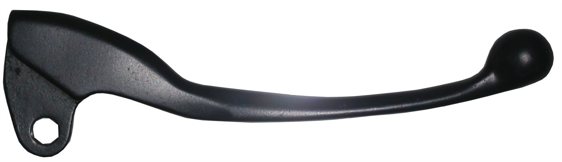 Yamaha XJ 750 Black Front Brake Lever 1982-1984