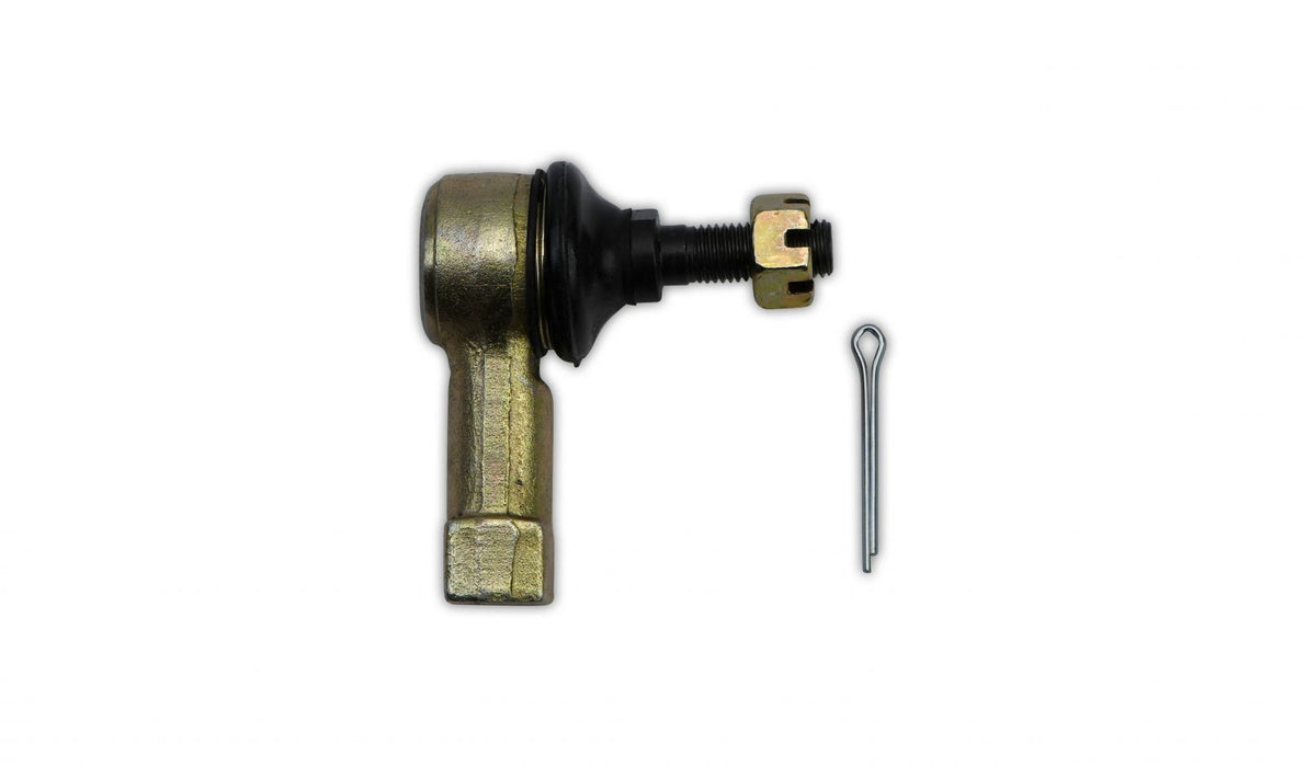 Tie Rod End Outer R/H Fits Honda TRX300EX 93 08
