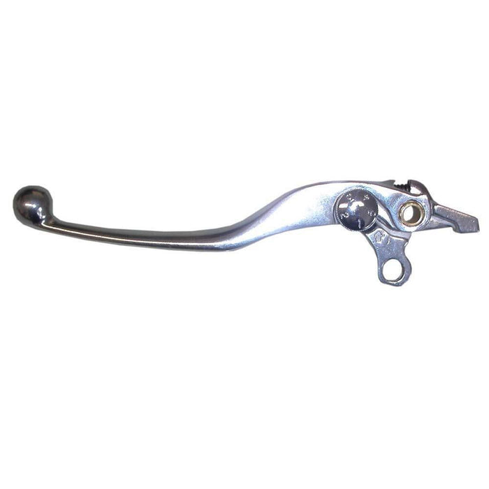 Kawasaki VN 1600 Alloy Clutch Lever 2003-2009