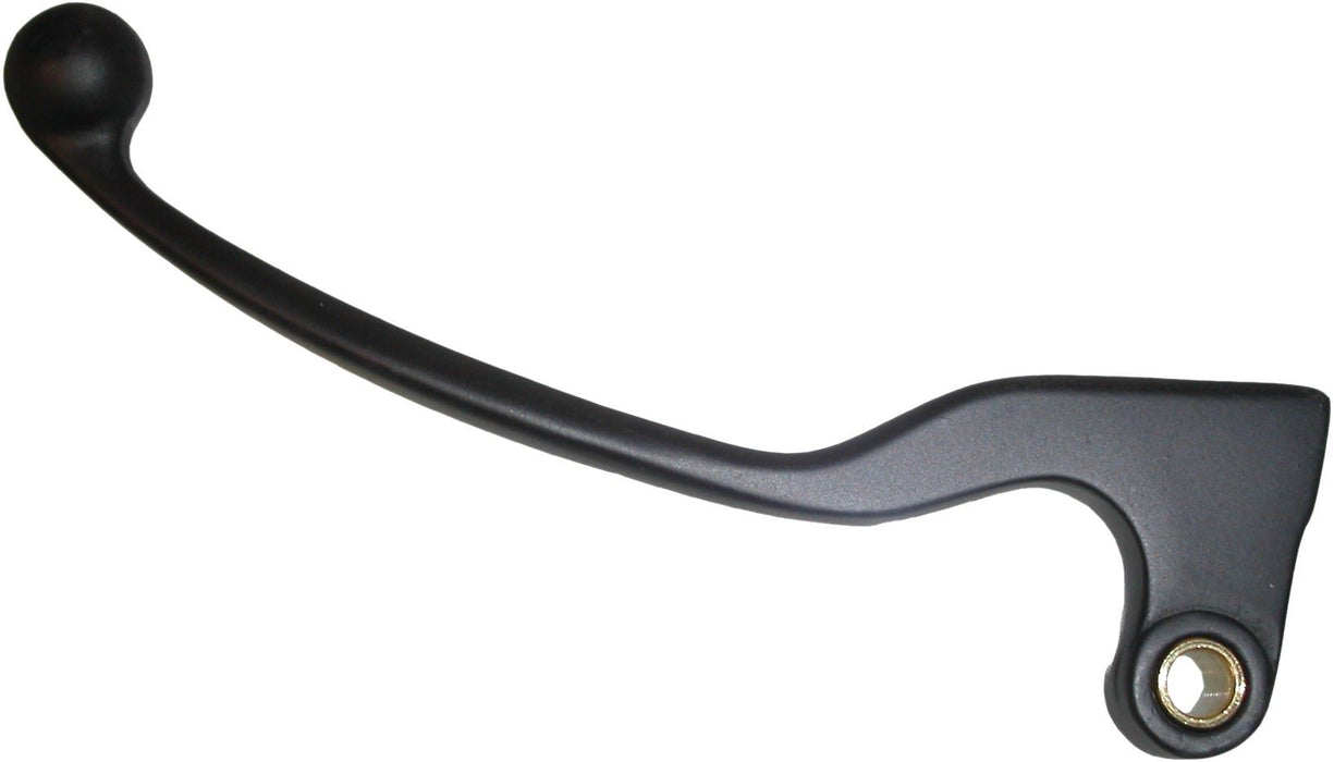 Honda VT 500 Black Clutch Lever 1983-1986