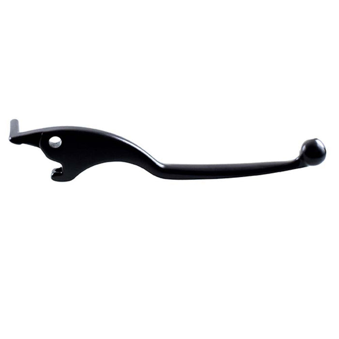 Replacement  Front Brake Lever Fits Yamaha X-Max 300 (CZD300) 2017-2022