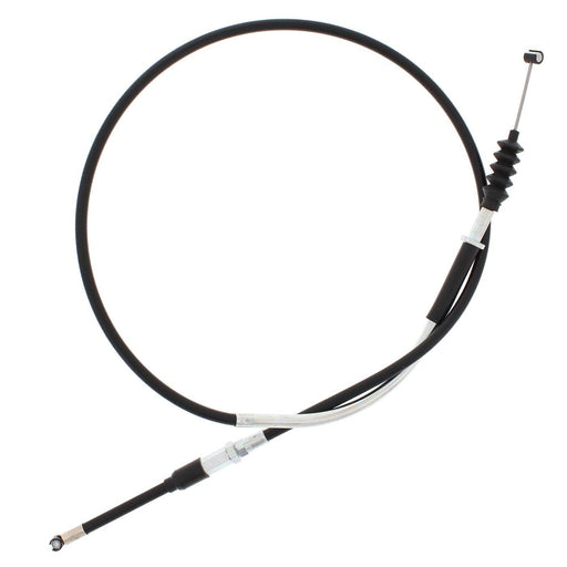 Clutch Cable Fits Kawasaki KDX250 91-94 – motorcycle part available from UK stock