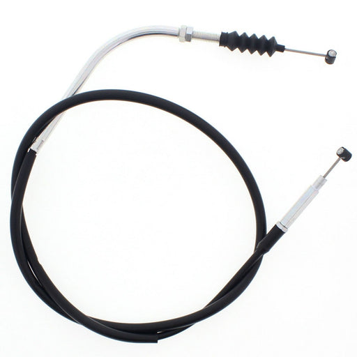 Clutch Cable Fits Kawasaki KFX450R 08-14 – motorcycle part available from UK stock