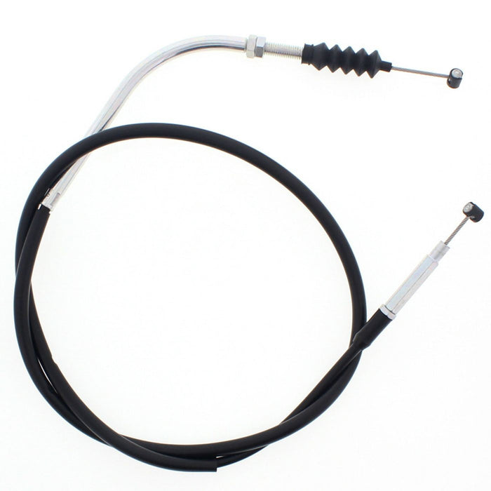 Clutch Cable Fits Kawasaki KFX450R 08-14 – motorcycle part available from UK stock