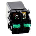 Replacement Starter Relay Fits Honda CB 1100 2013-2014 – motorcycle part available from UK stock