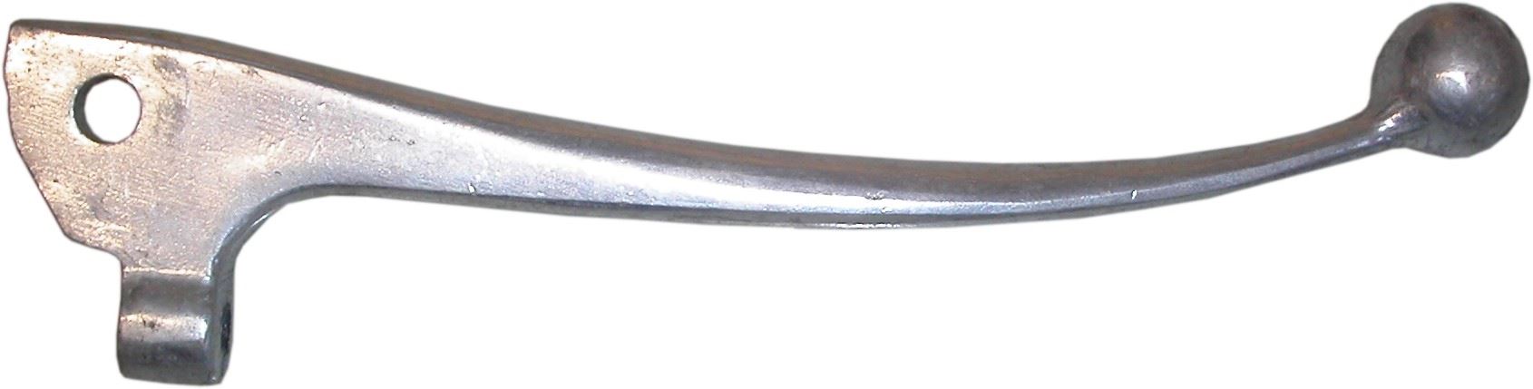 Yamaha YFM 600 Alloy Front Brake Lever 1998-2001