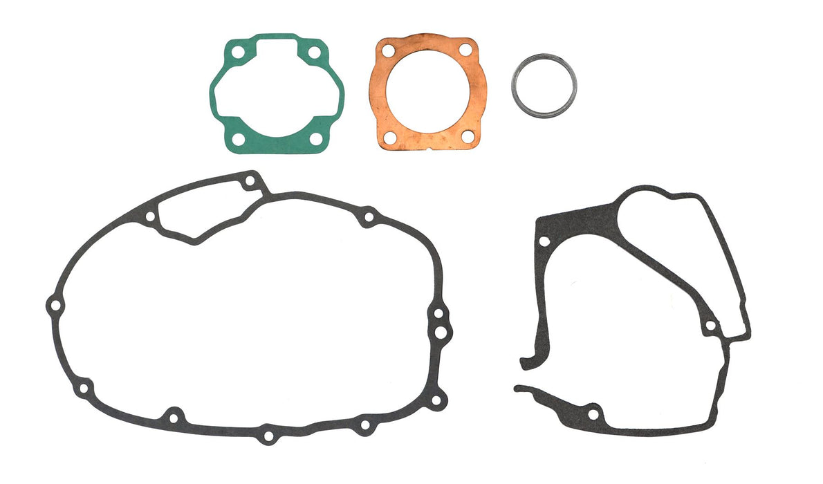 Full Gasket Set Fits Kawasaki KH125K1-10,L1 1982-1998
