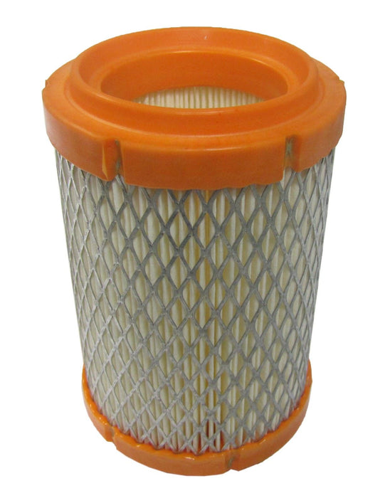 Ducati Monster 696 Air Filter 2010
