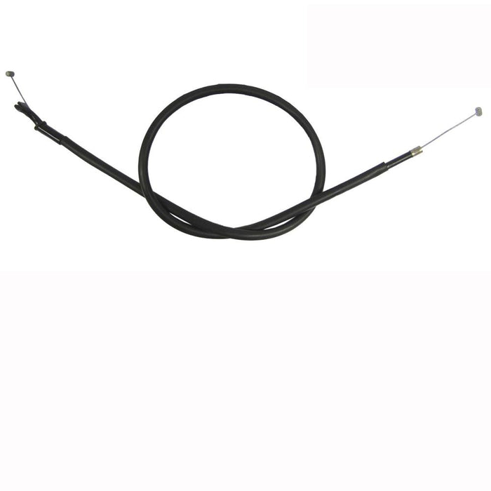 Choke Cable Fits Yamaha YZF 1000 1996-2001