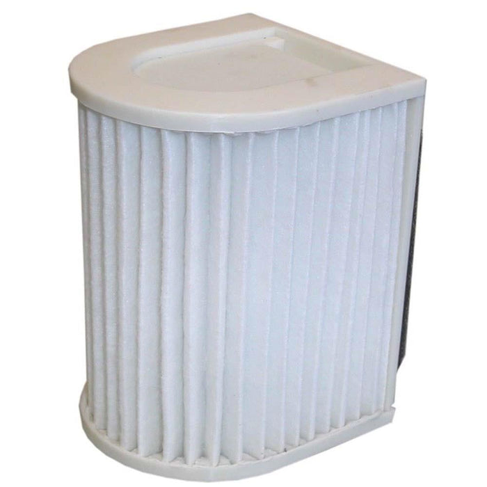 Yamaha FJ 600 Air Filter 1984-1985