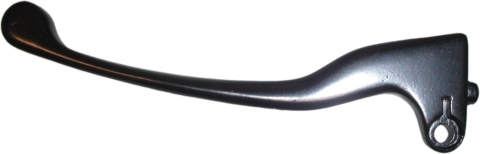 Peugeot Buxy 50 Black Rear Brake Lever 1995-1997